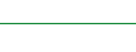 Logo Studio Vecchiotti Consulenza del Lavoro - Sponsor